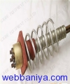 1578322467_anchor systems.jpg